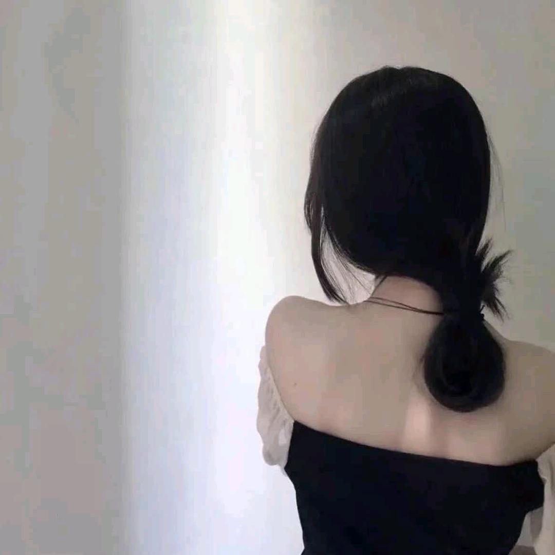 ❦🌈 오   연