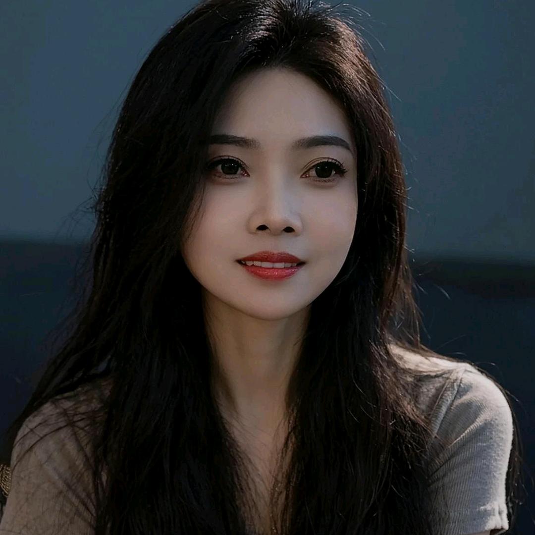 田家幺妹（英）