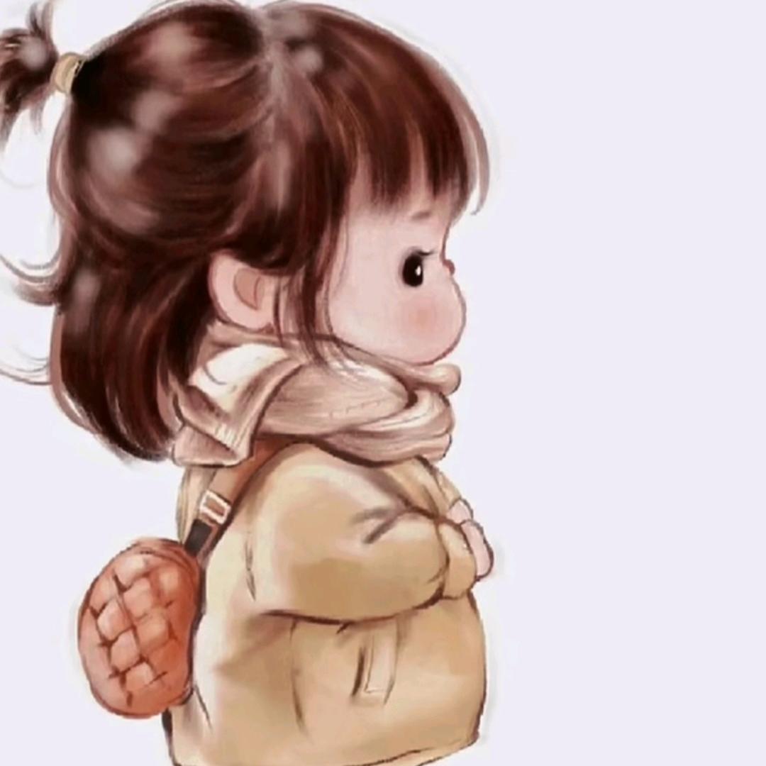 爱华