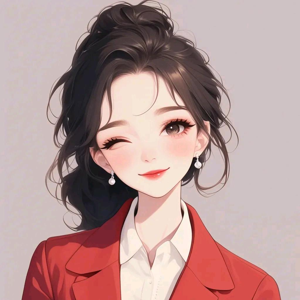 大悦💦