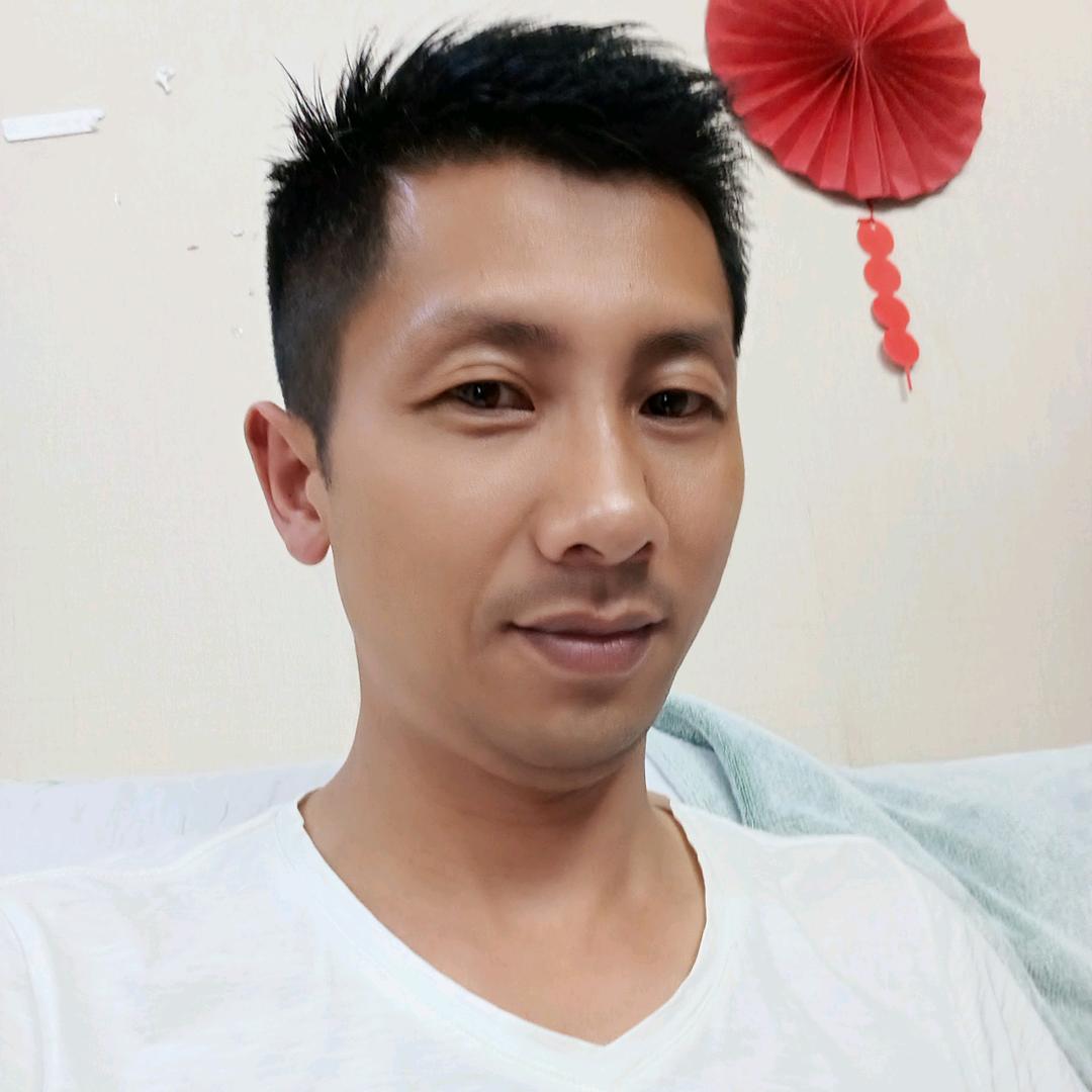 飞越（翔嘉木业）