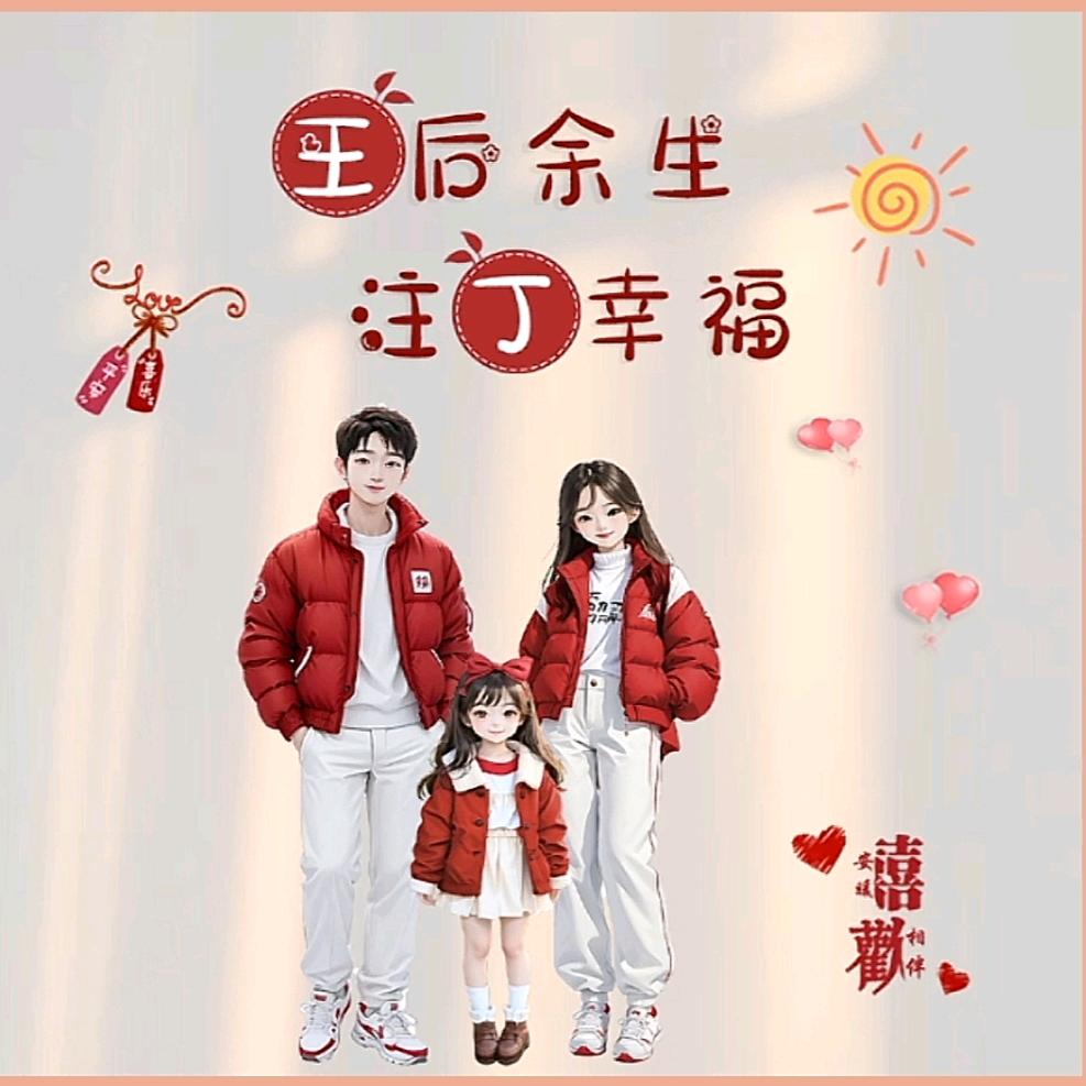 ꧁꫞꯭  热血青年  波 哥  ꫞꧂