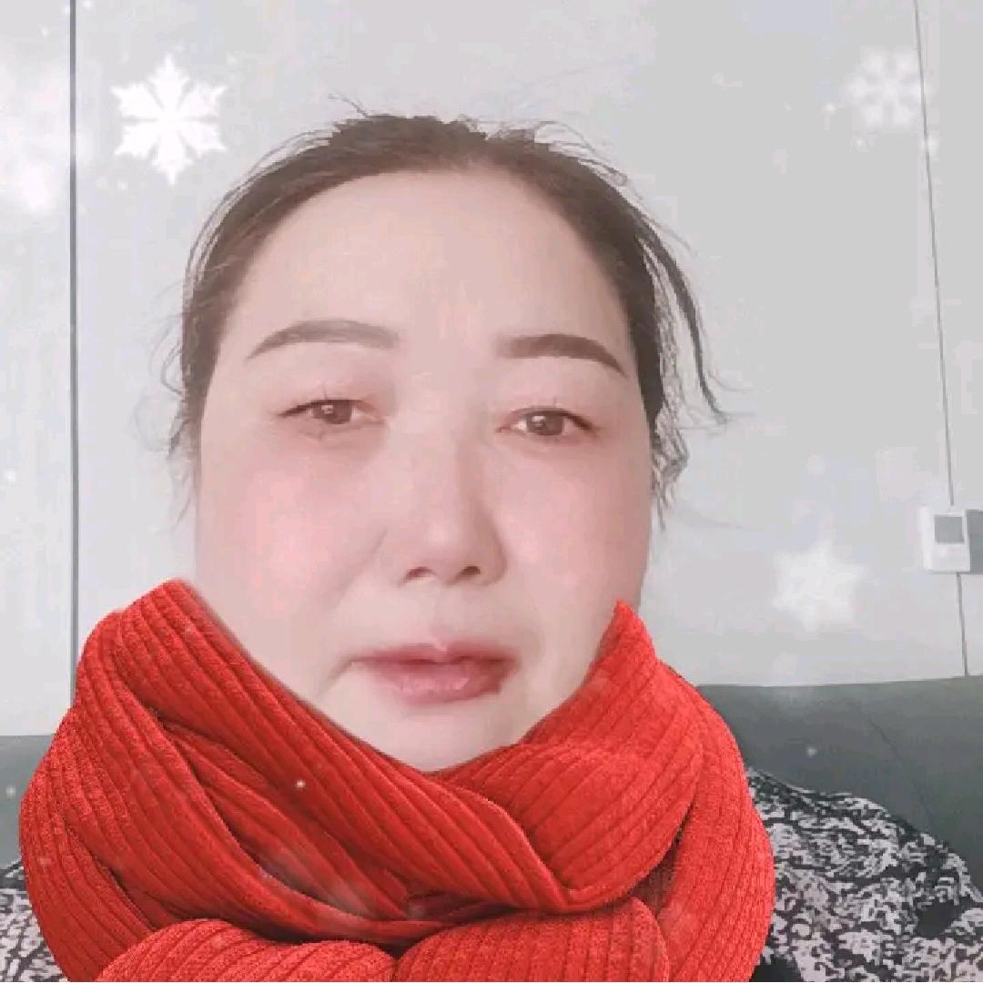 铿锵玫瑰🌸🌸