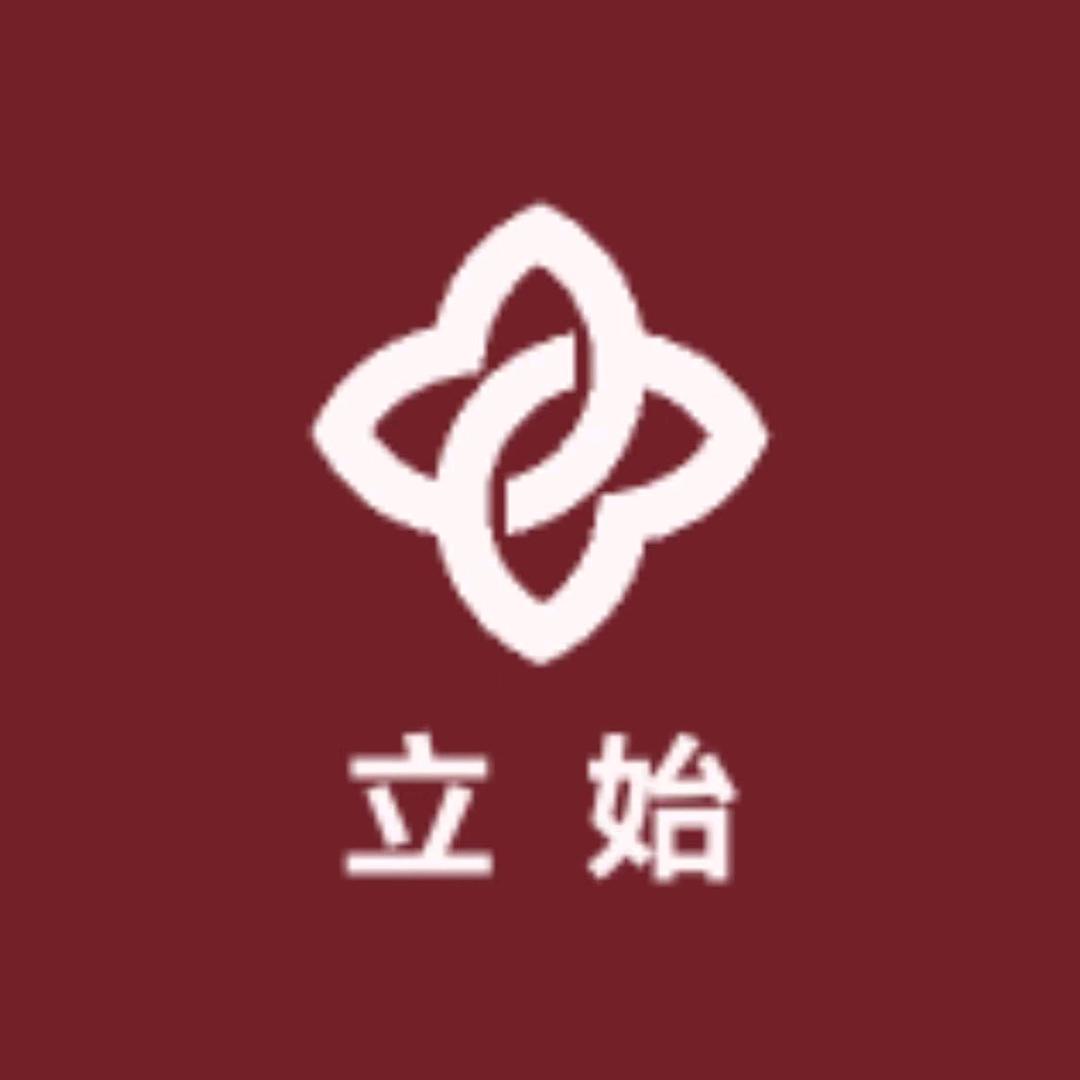 立始男鞋旗舰店