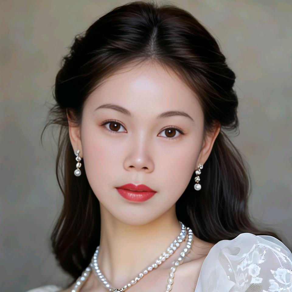 ໑ຼₒ₂5💃🌹💞落🍂无聲💞🍂