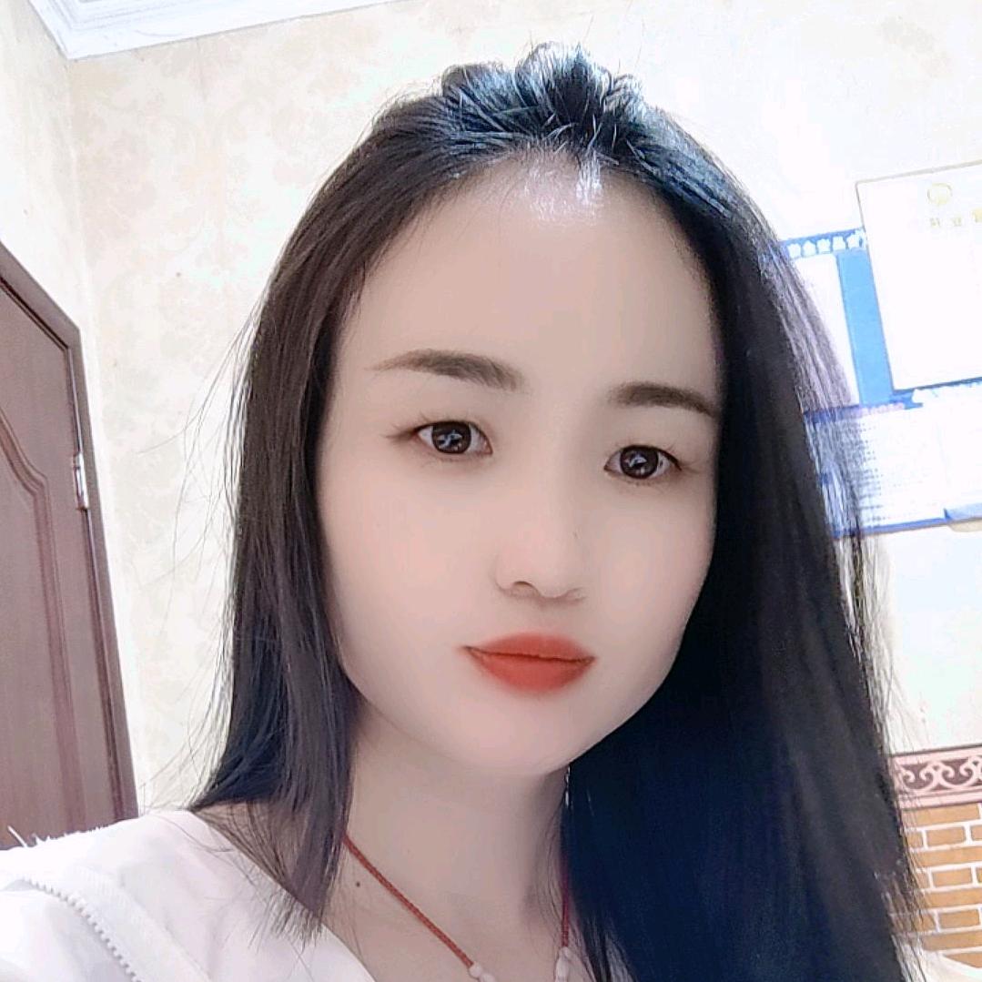 董小妞（拒绝私聊）