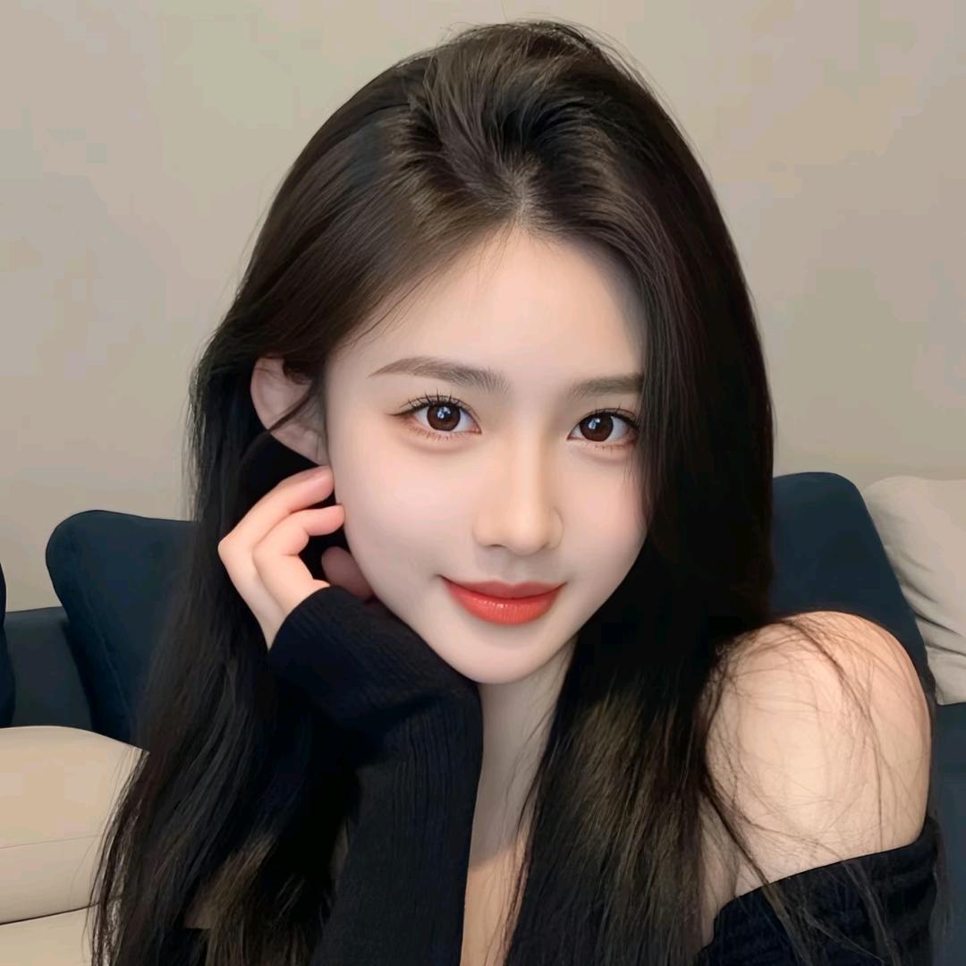 半只小月亮