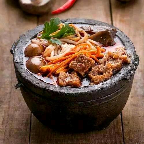 相遇是缘5188（三妹宣传员）