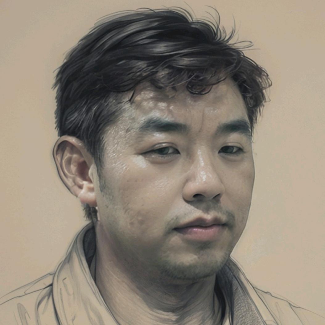 横直斜坡啰