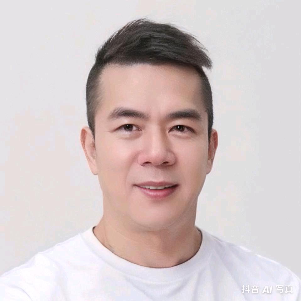 随缘