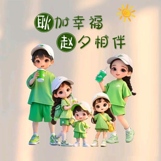 坚持奋斗