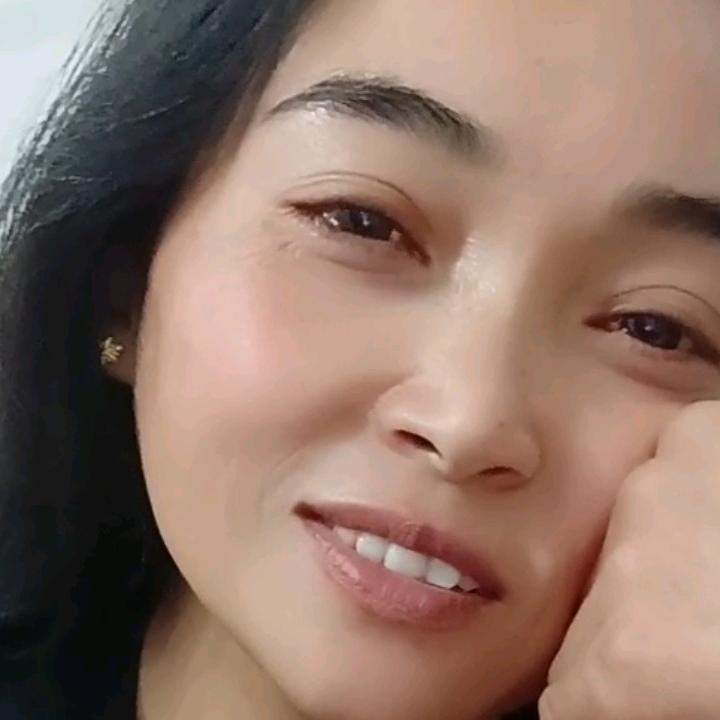 一定要温温柔柔的吗？，死犟死犟的不行吗