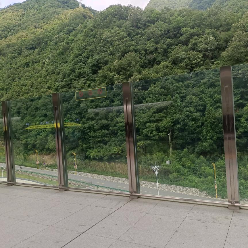，郑妹妹