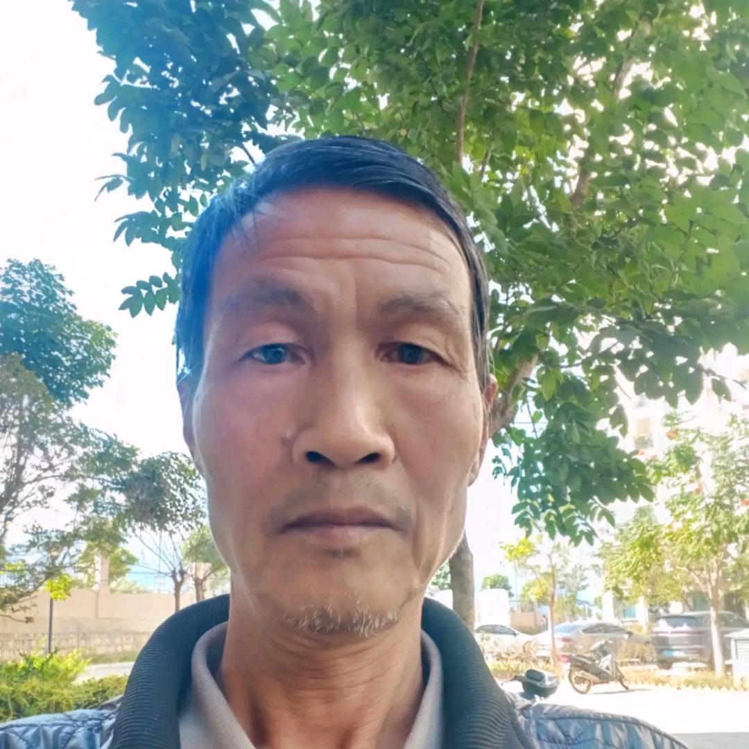 周英虎风水露千秋地理？？？？？