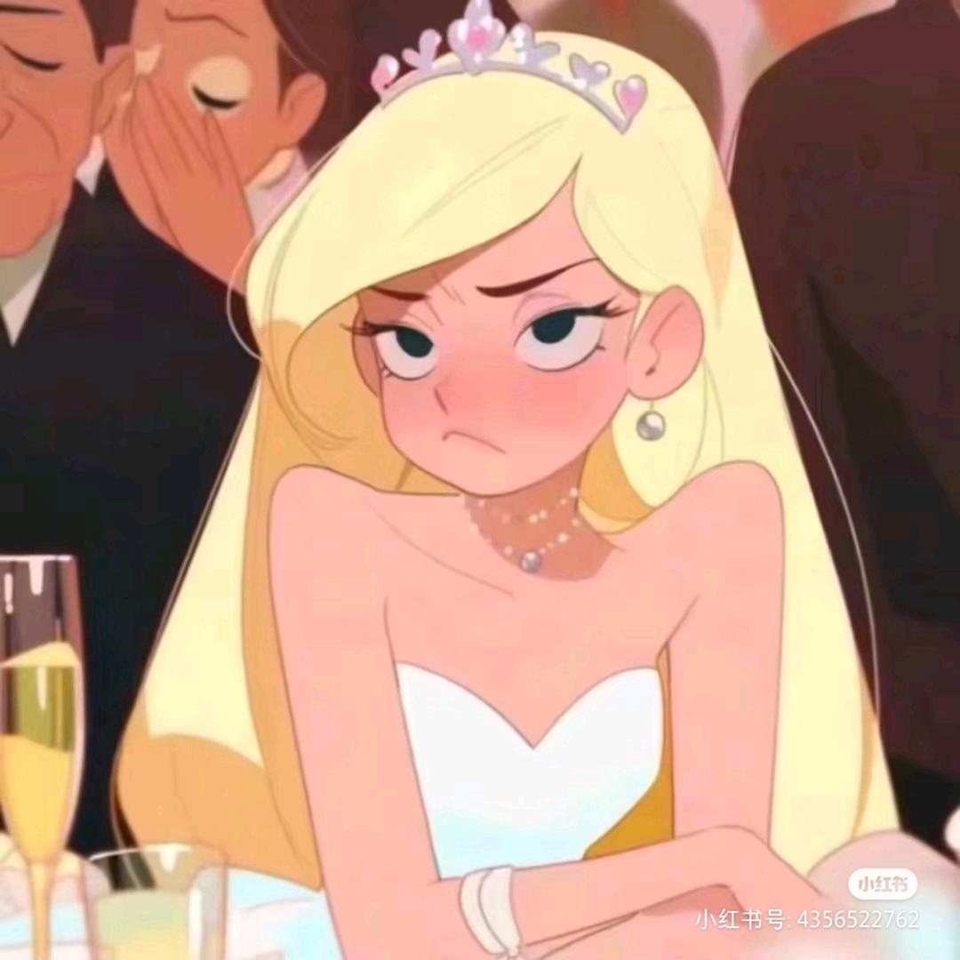 马甲线呢！！！