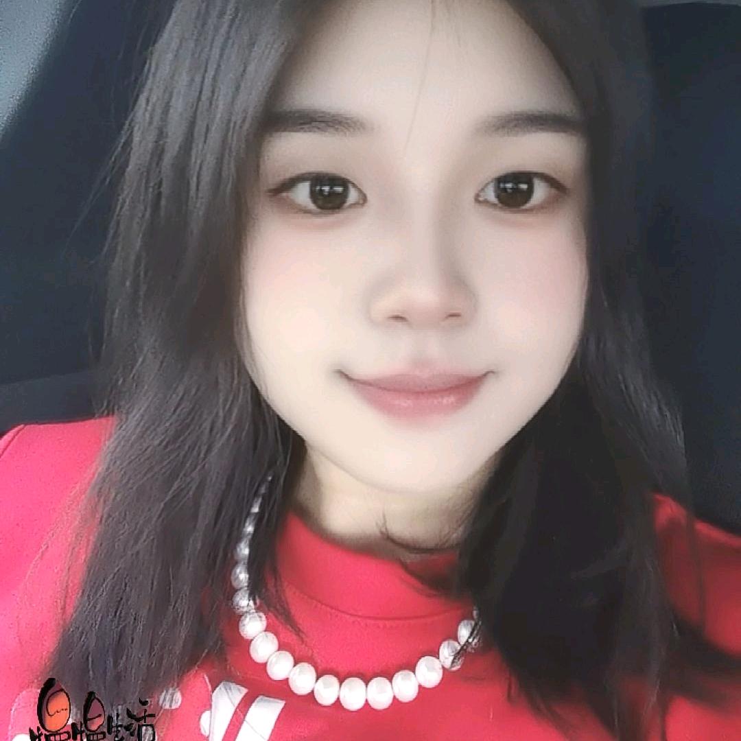 倩倩(◐‿◑)