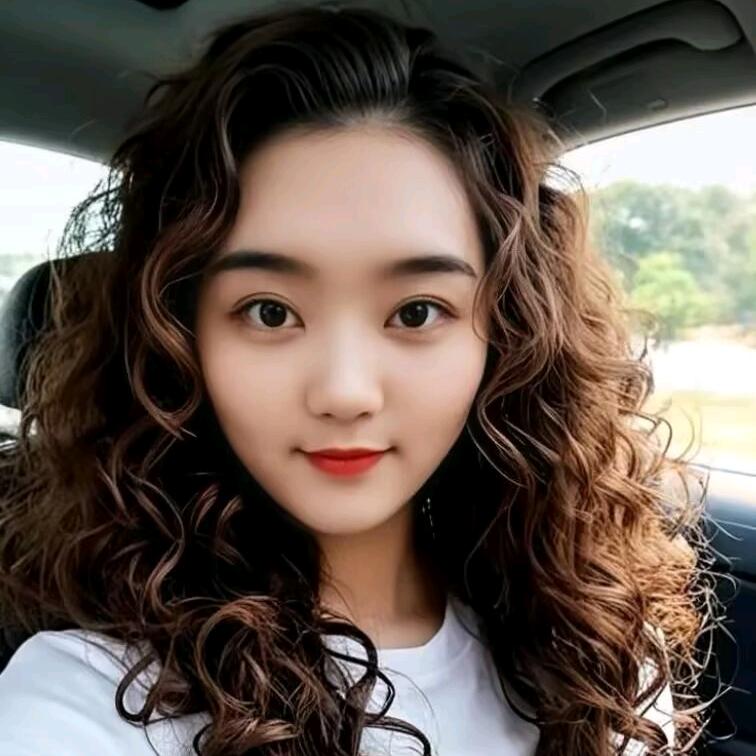 余笙