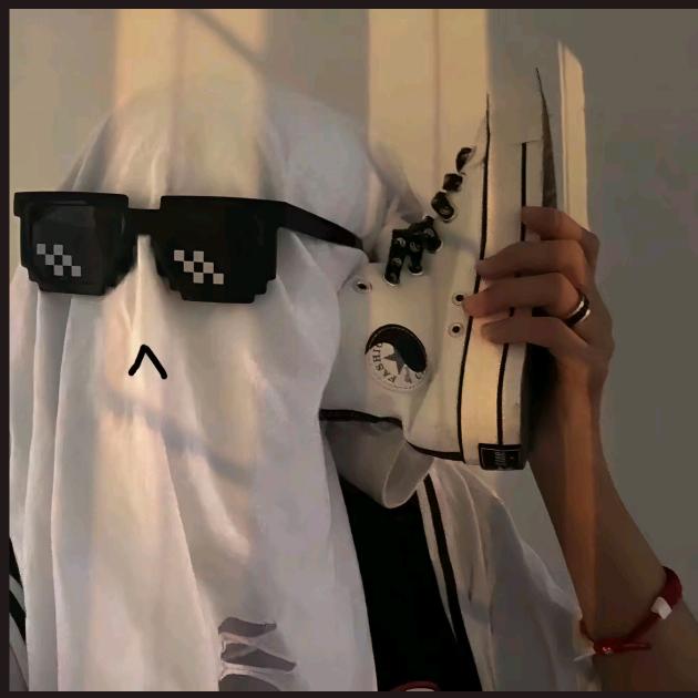 13块的饭买不起