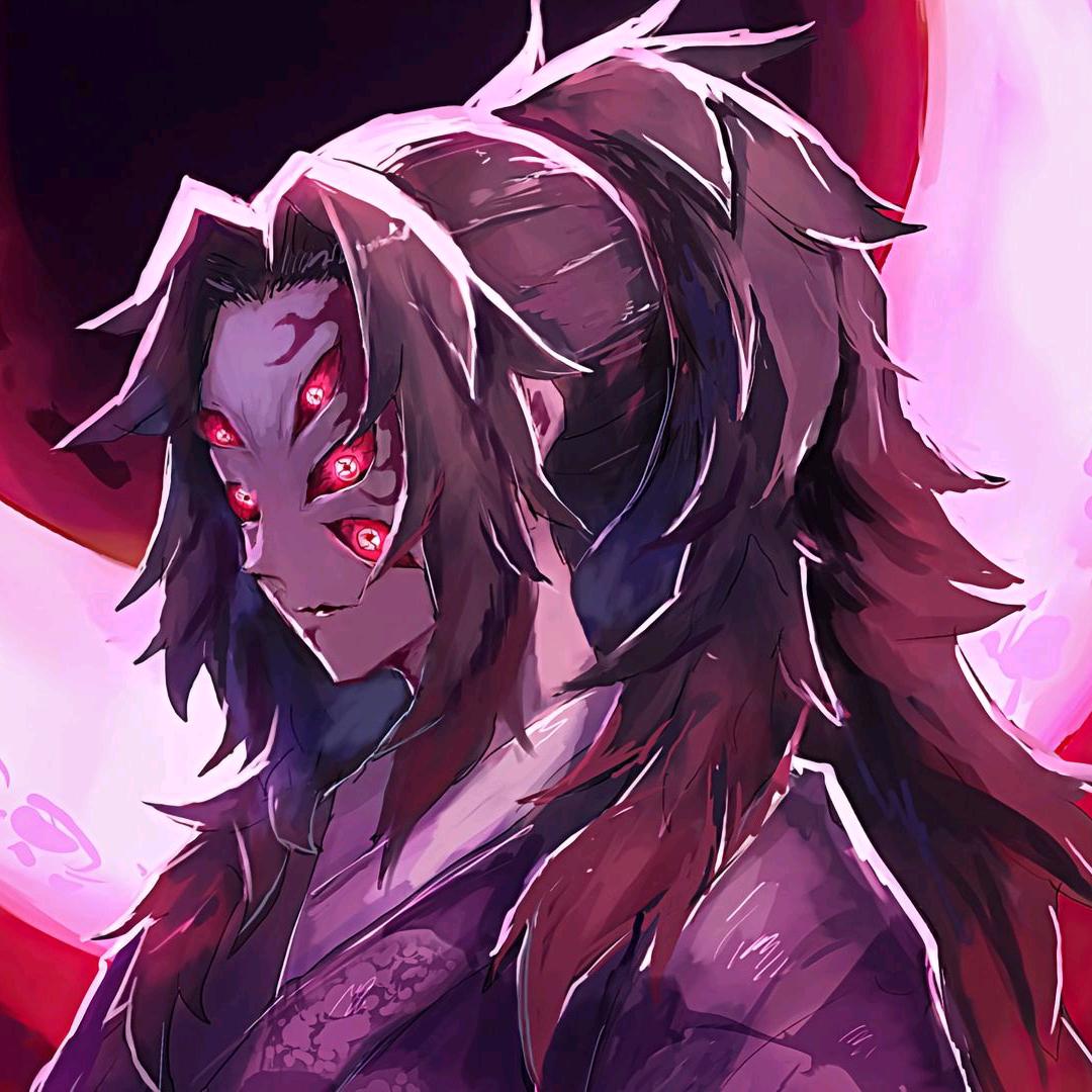 🥇桐生~
