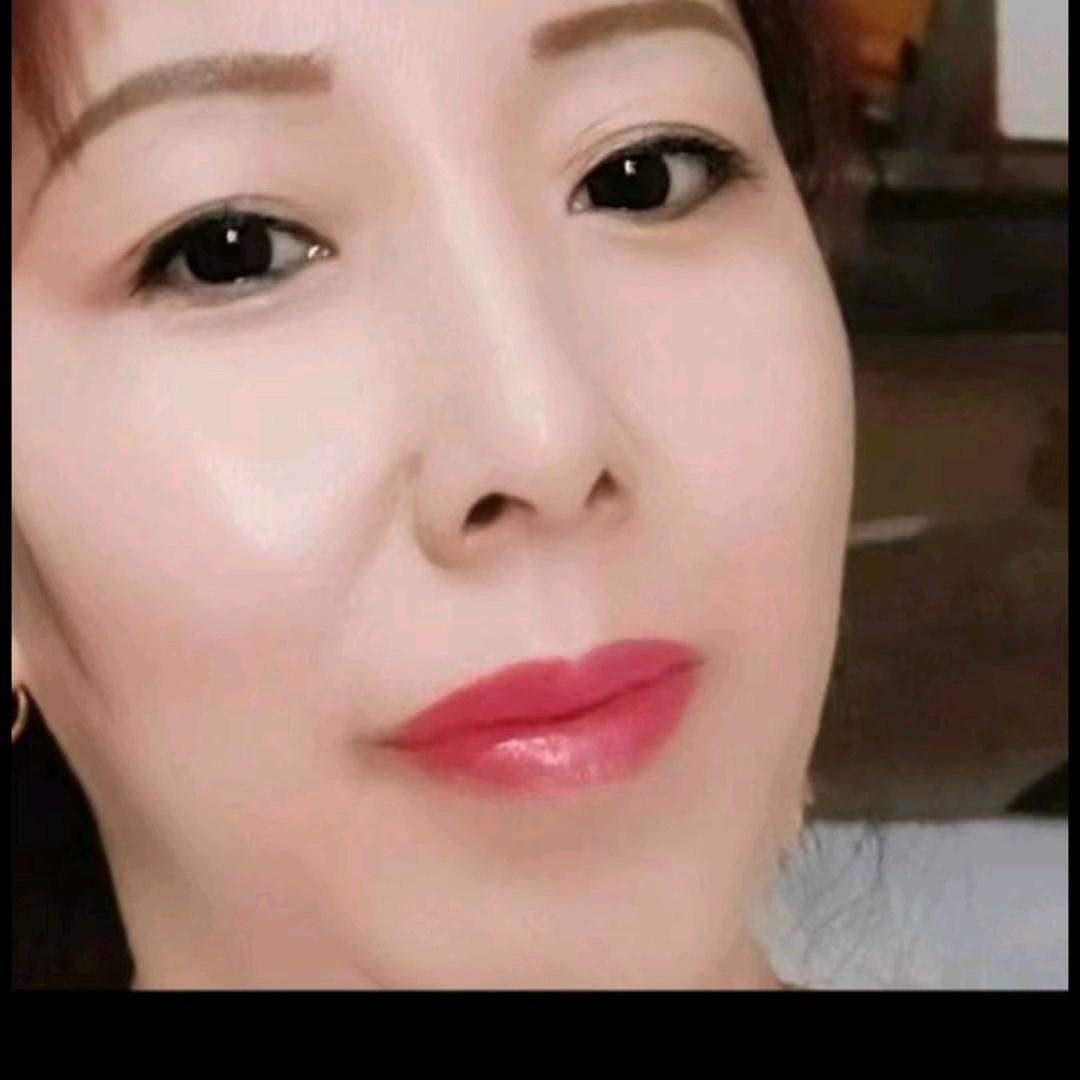 重庆伍三妹唱山歌…