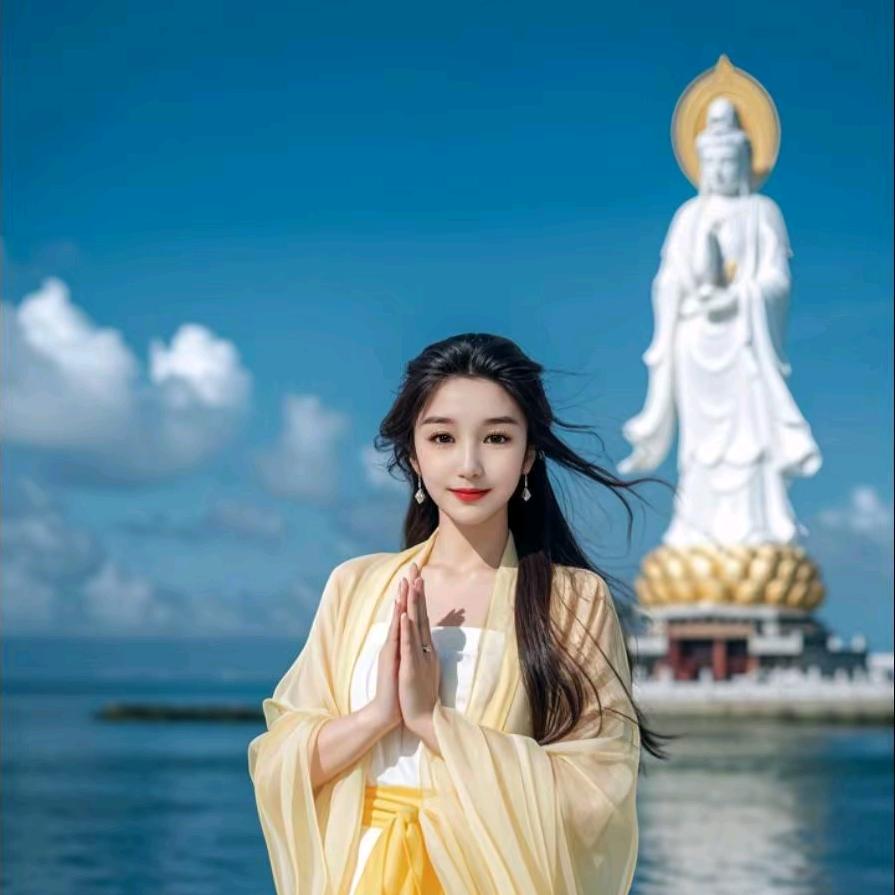 至善至美🙏🙏🙏