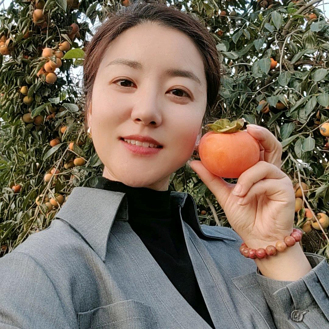 农村花姐