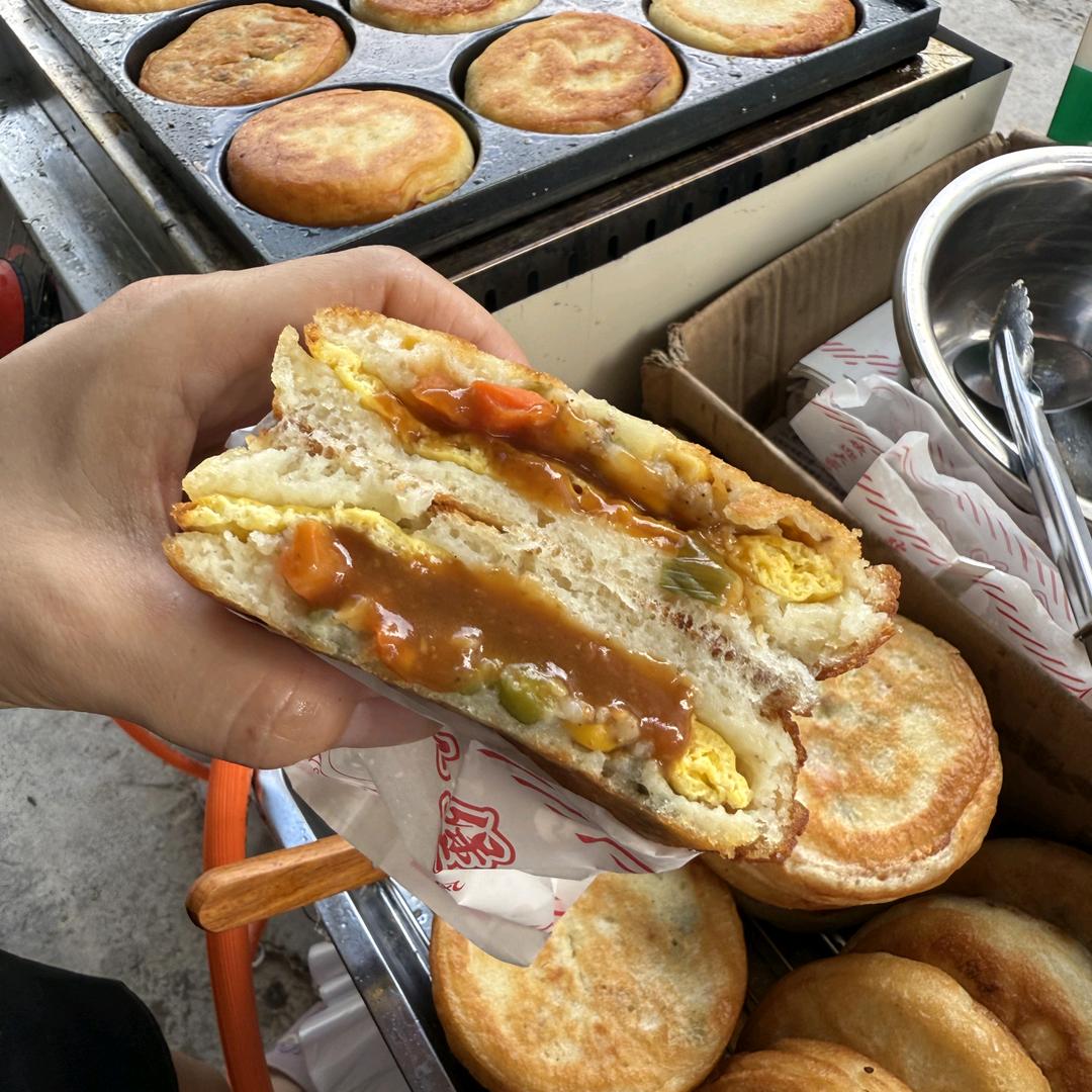 阿旋