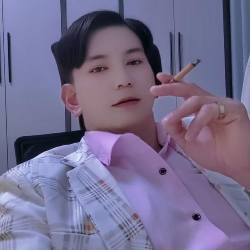 忘了你（杂碎）