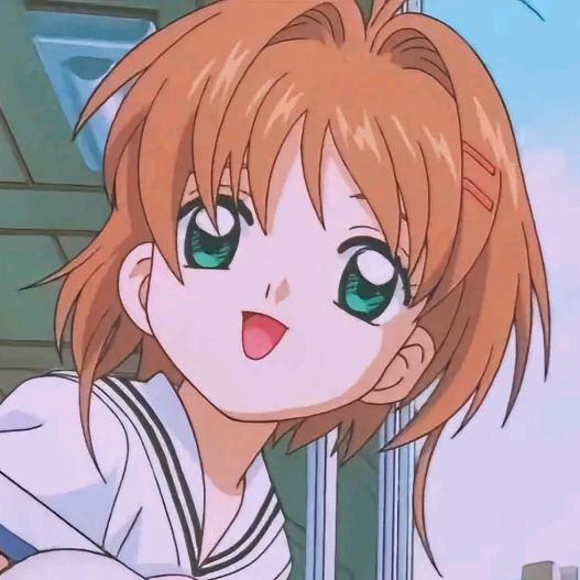呜呜