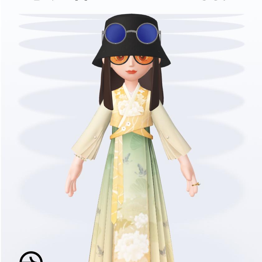 余韵萦绕🎼🎻🎹🎺