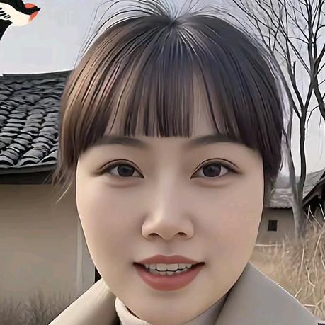李小燕（一个人）