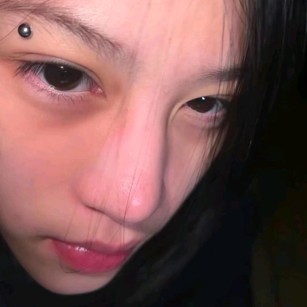HHHH
