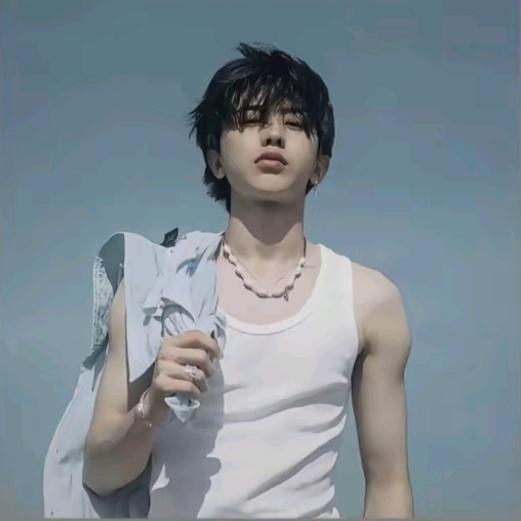 无敌北北游戏解说