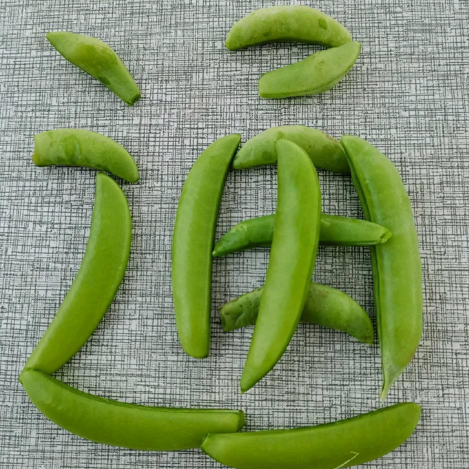 如皋农副产品合作社