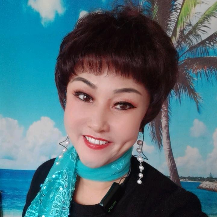 晋剧赵和平