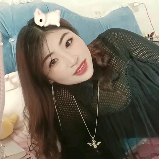 🐰薰衣草🌴🌸