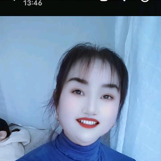 杨豆芽