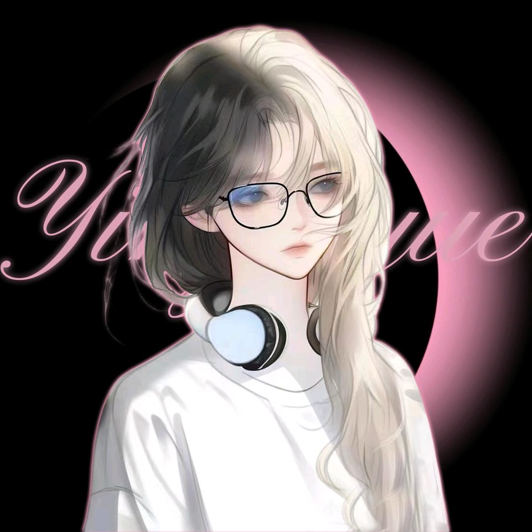 ♪.小杯子🥂