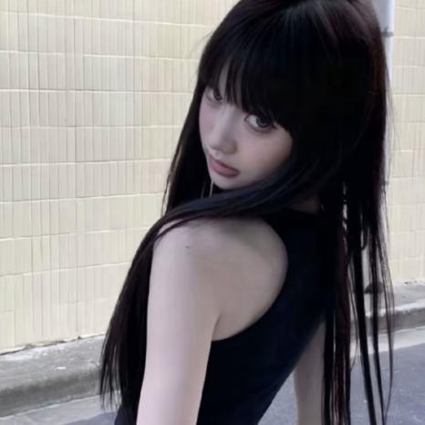 任常乐