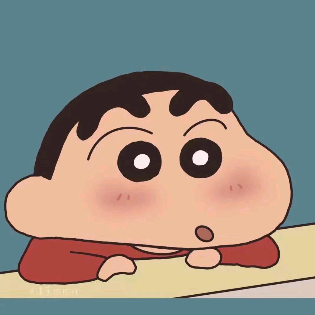尹哈哈