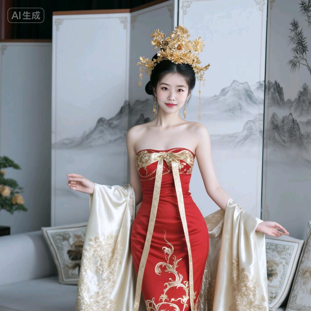 💞ℒᎭℯ⃝沐沫💕⁵²º࿐