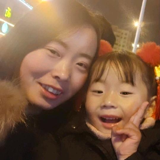 你若经我苦，未必有我善