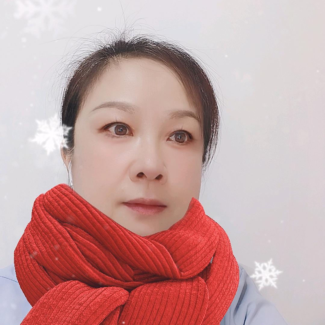 栩艾堂专注体质调理2O年