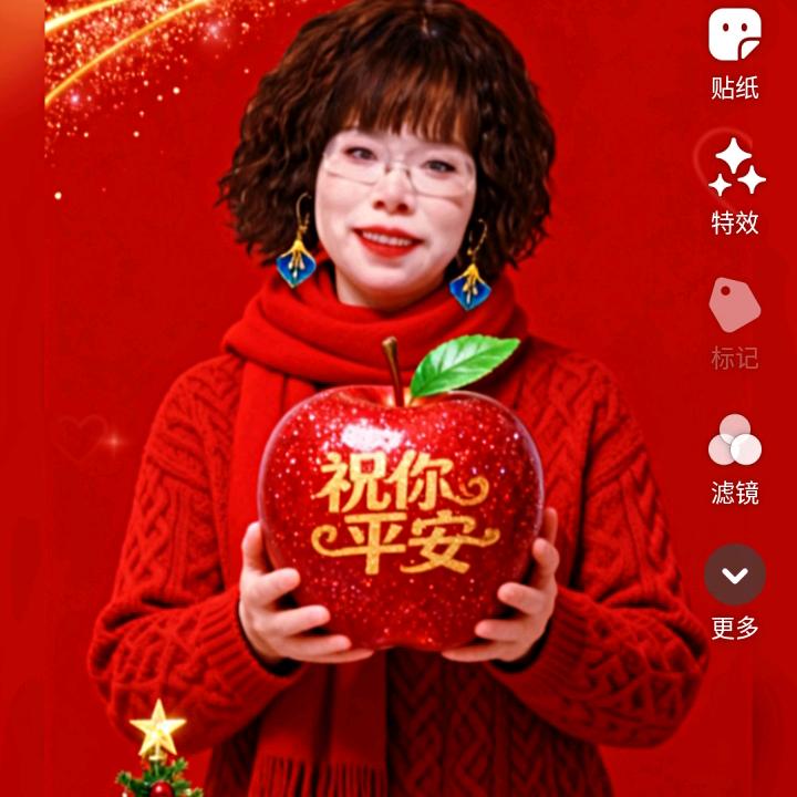 时来运转🍑🍑