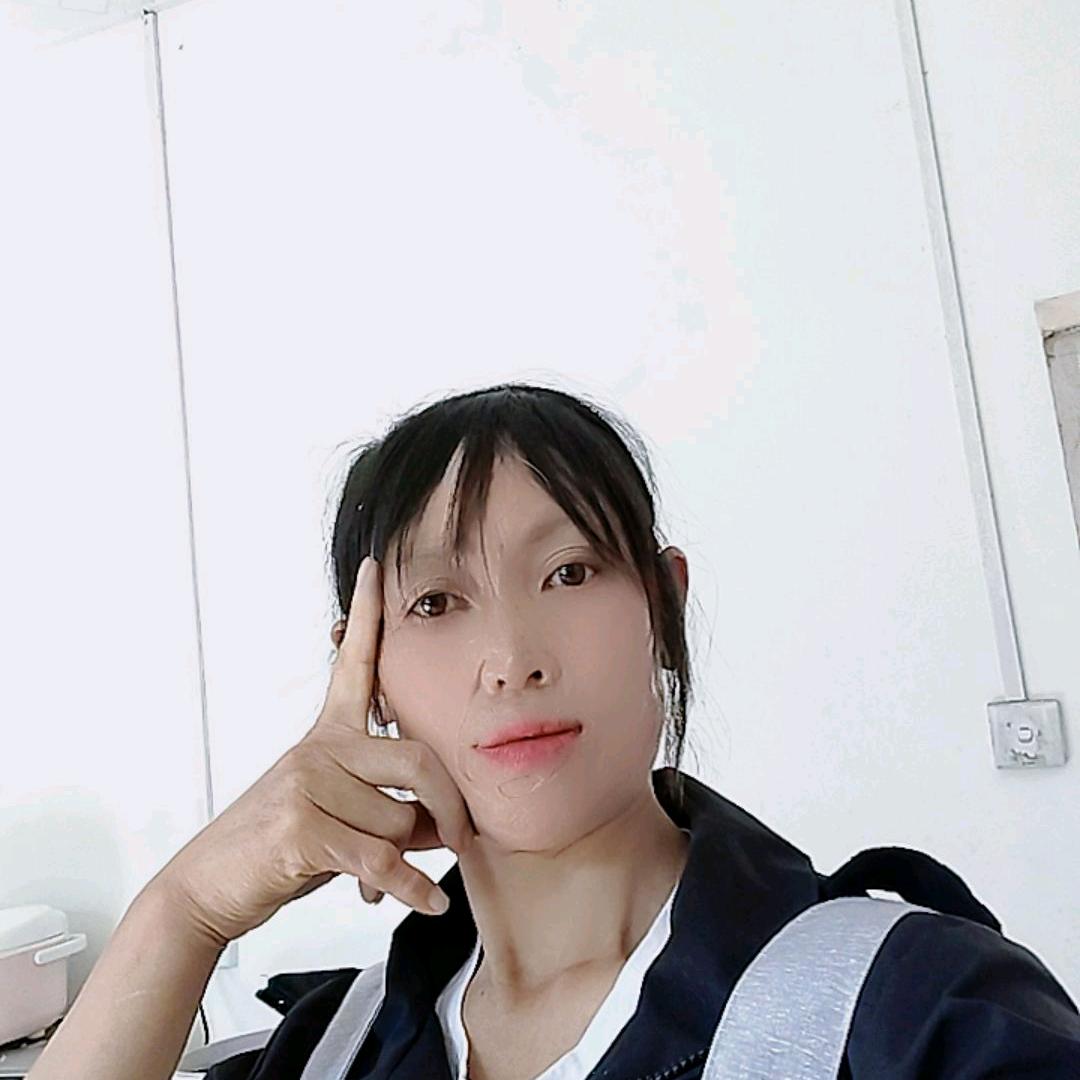 用户384439