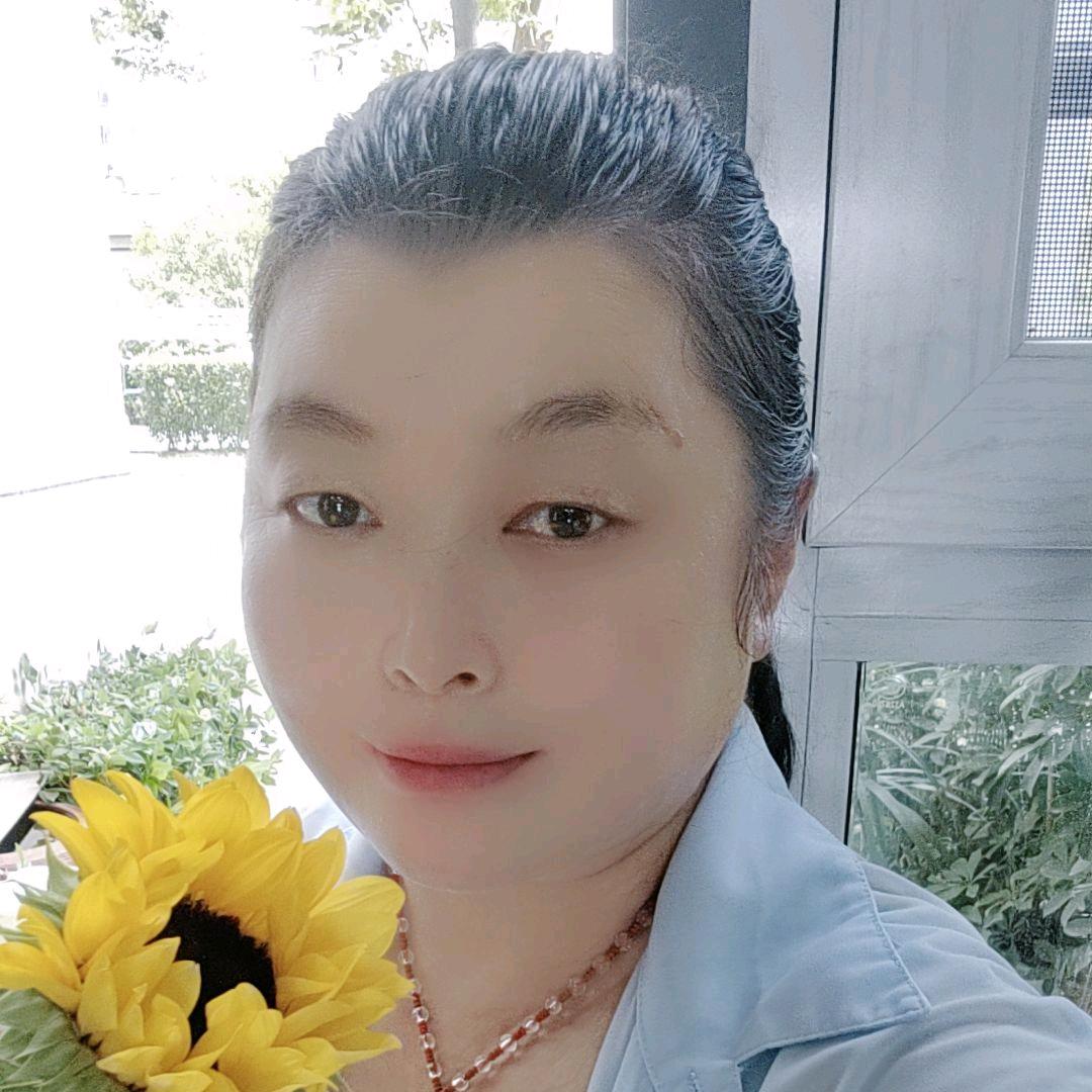 宜佰嘉装饰唐姐