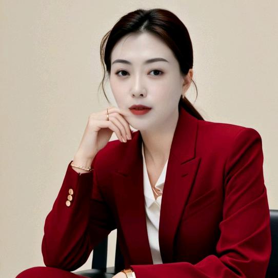 青姐聊养生