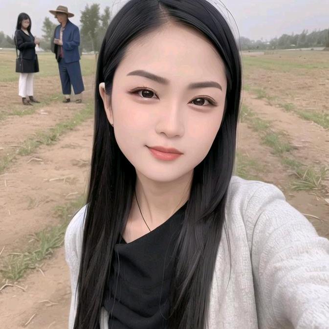 跃蚁百货