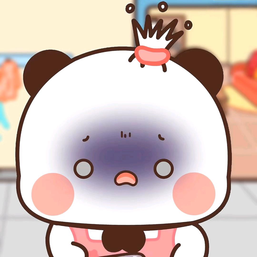 🌈渠灿袜亓🌈🌈