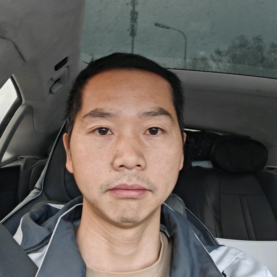 我在北京做装修